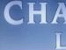 Ervin Rätsep фотография #40 (источник - https://vk.com/id106442244)
