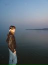 Фотография Сусловой Жанны