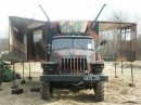 Іван Скальський фотография #46 (источник - https://vk.com/id43953681)