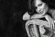 Фотография Киреевой Ольги