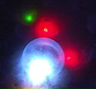 Михаил Яковлев фотография #25 (источник - https://vk.com/id2403530)