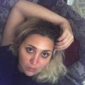 Фотография Ира Сальникова