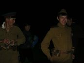 Святко Сірий фотография #48 (источник - https://vk.com/id17616164)