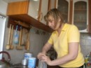 Іра Козлюк фотография #38 (источник - https://vk.com/id75243931)