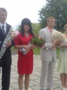 Катрін Сидорчук фотография #5 (источник - https://vk.com/id69387291)