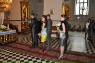 Надія Медвідь фотография #31 (источник - https://vk.com/id8294847)