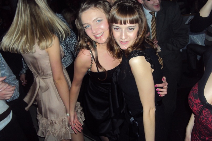 Masha Masha фотография #38