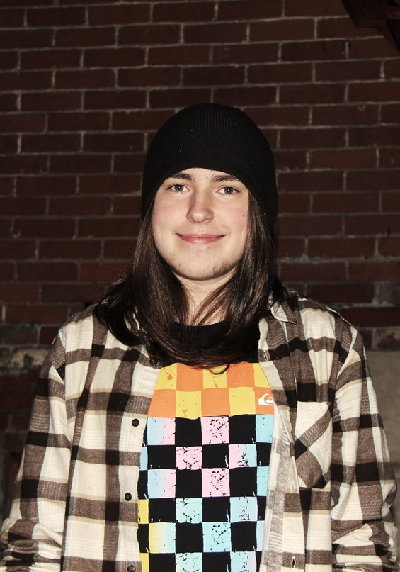 Sergey Dudnikov фотография #19