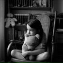 Ірина Савчук фотография #50 (источник - https://vk.com/id71960767)