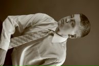 Любко Євчук фотография #5 (источник - https://vk.com/id120101172)