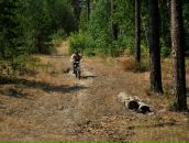 Фотография Луцива Григория