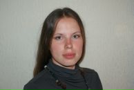 Фотография Хахулиной Натальи