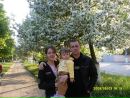 Міша Хорт фотография #36 (источник - https://vk.com/id100715310)