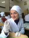 Інга Пахольчак фотография #13 (источник - https://vk.com/id116442108)