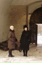 Ірина Гогон фотография #42 (источник - https://vk.com/id27439034)