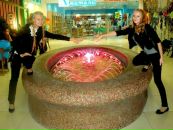 Фотография Малыхиной Анюты