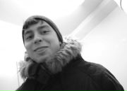 Фотография Руденко Макса