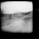 Александра Нетребина фотография #39 (источник - https://vk.com/id16636471)