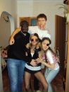 Фотография Аплесниной Яны