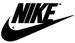 Nike One фотография #4 (источник - https://vk.com/id138411368)