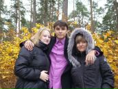 Фотография  