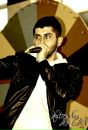 Serkan Beatbox фотография #4 (источник - https://vk.com/id91264226)