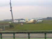 Андрій Біловус фотография #23 (источник - https://vk.com/id42910680)