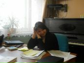 Фотография  