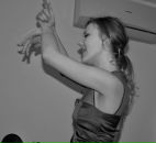 Фотография Черниговой Софьи