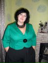 Анна Кравченко фотография #18 (источник - https://vk.com/id88314077)