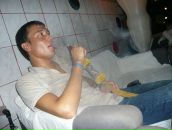 Hasan Rahman фотография #11 (источник - https://vk.com/id138029184)