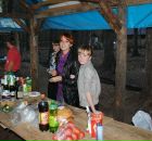 Фотография Шальнов Алексей