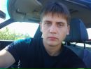 Віталій Сукач фотография #44 (источник - https://vk.com/id69911489)
