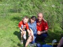 Микола Сіщук фотография #43 (источник - https://vk.com/id74425968)