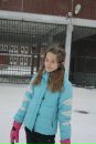 Фотография Фирле Ольги