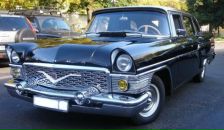 Фотография Ардуанова Рината