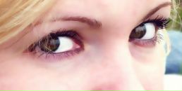 Фотография Смирновой Екатерины