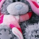 Марія Юськевич фотография #38 (источник - https://vk.com/id76562134)