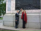 Фотография Педер Оксаны