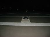 Андрій Бобечко фотография #14 (источник - https://vk.com/id12553721)