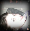 Ігор Шекітка фотография #2 (источник - https://vk.com/id134289286)