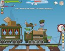 Дима Олійник фотография #30 (источник - https://vk.com/id167991811)