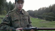 Фотография Полухина Бориса