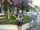 Cemal Gezici фотография #34 (источник - https://vk.com/id92792095)
