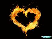 Фотография Роенко Ильи