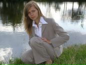 Ольга Кондратюк фотография #41 (источник - https://vk.com/id64252617)