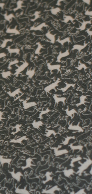 George Green фотография #24