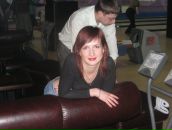 Фотография Дубровской Екатерины