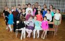 Фотография Аксенова Вадима