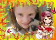 Максим Пінковський фотография #6 (источник - https://vk.com/id157844189)